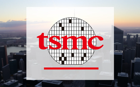 TSMC Shares Weather Regulatory Storm as AI Growth Momentum Continues - Foto: über boerse-global.de