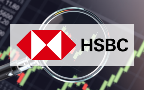 HSBC Aktie: Großer Schuldenrückkauf läuft - Foto: über boerse-global.de