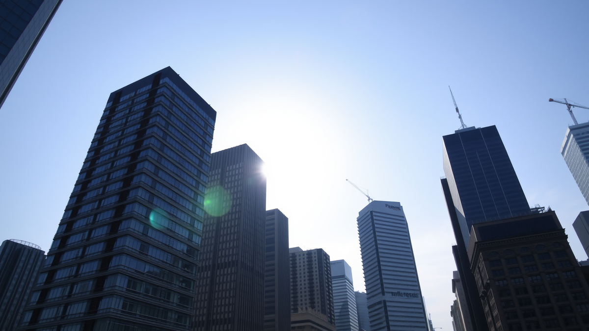 Argentina’s ETF Faces Unrelenting Decline Amid Political Turmoil - Foto: über boerse-global.de