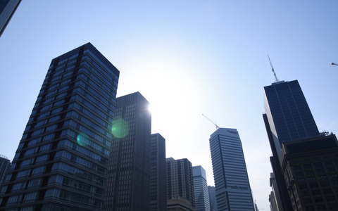 Argentina’s ETF Faces Unrelenting Decline Amid Political Turmoil - Foto: über boerse-global.de