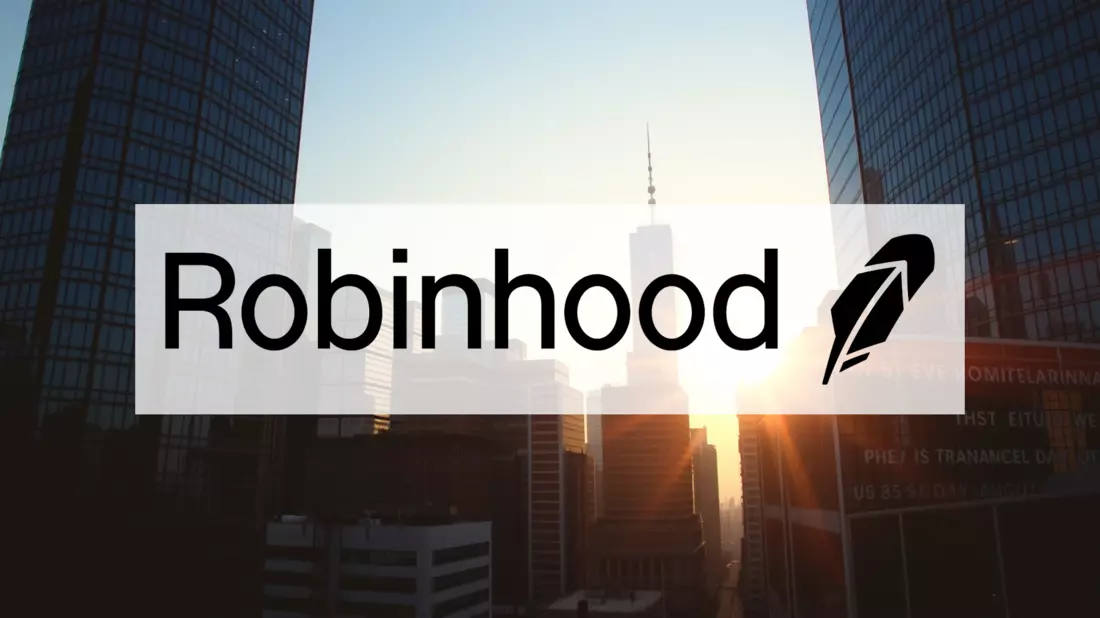 Robinhood Aktie: Zukunftssichere Strategie! - Bild: über boerse-global.de
