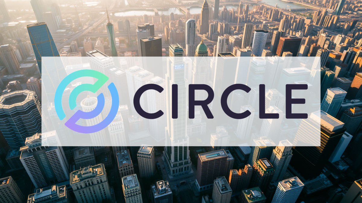 Circle Aktie: Führender Erfolgsträger - Foto: über boerse-global.de