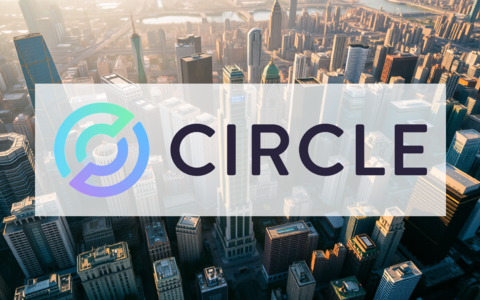 Circle Aktie: Führender Erfolgsträger - Foto: über boerse-global.de