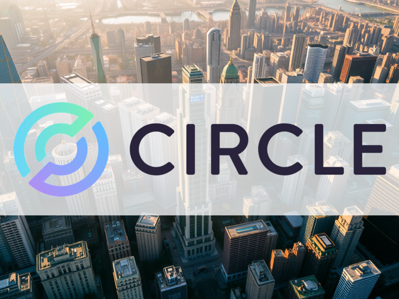 Circle Aktie: Führender Erfolgsträger - Foto: über boerse-global.de