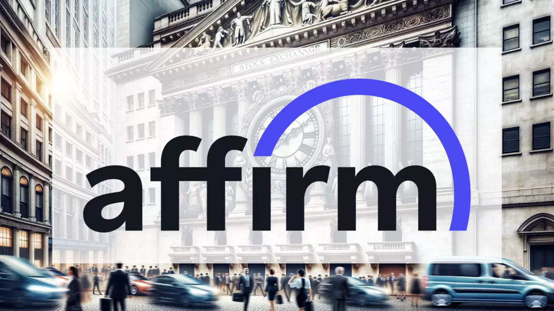 Affirm Aktie: Der BNPL-Champion schlägt zurück! Illustration mit AI erstellt übermittelt durch boerse-global.de
