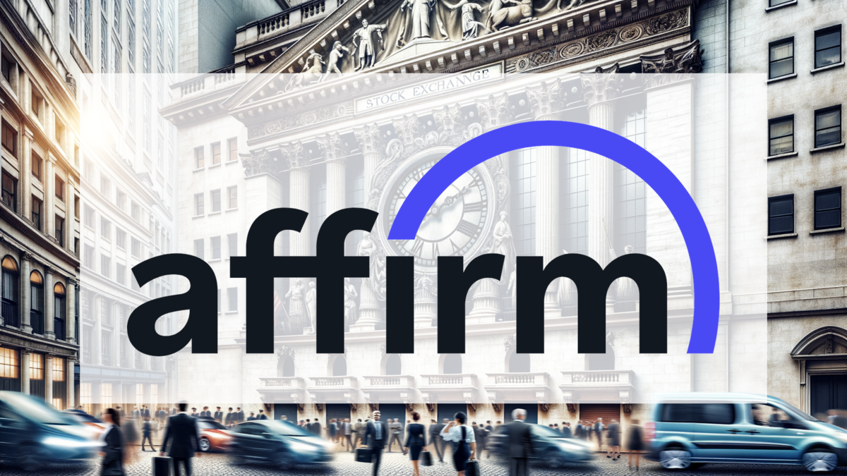 Affirm Aktie: Der BNPL-Champion schlägt zurück! - Foto: über boerse-global.de