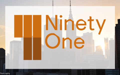 Ninety One Ltd Aktie: Eine Erfolgsgeschichte mehr! - Foto: über boerse-global.de