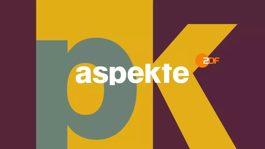 Finalisten für 47. ZDF-aspekte-Literaturpreis stehen fest - Bild: presseportal.de