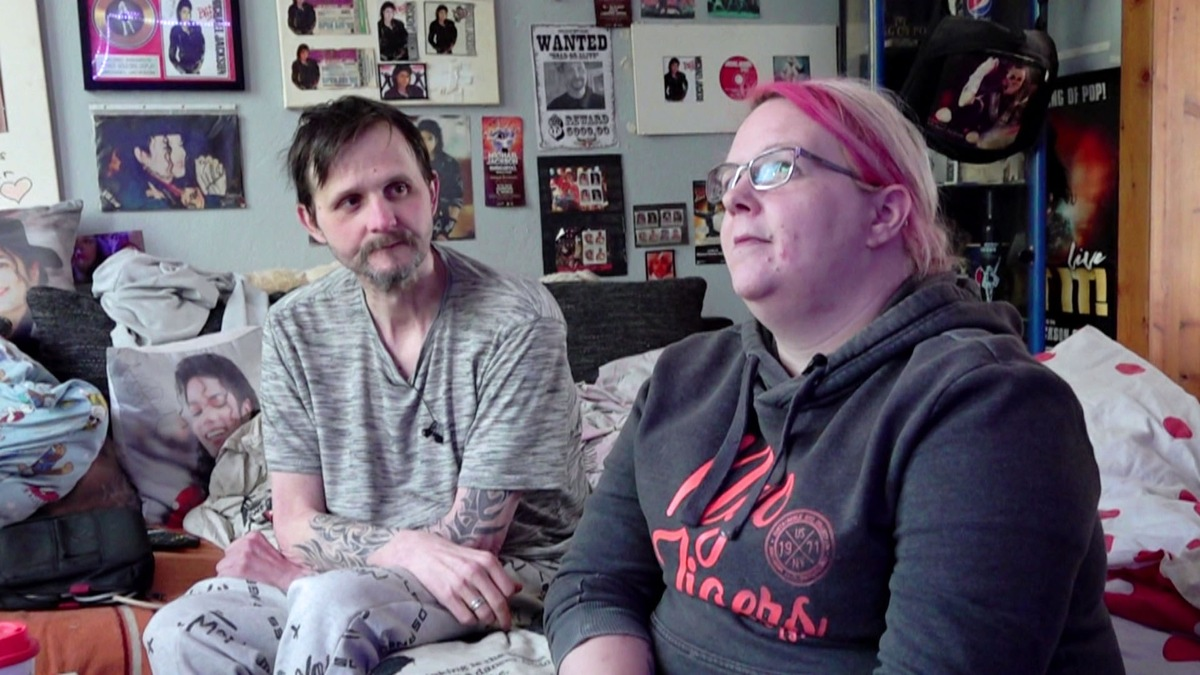 Rückkehr nach Magdeburg: Start der neuen Folgen 