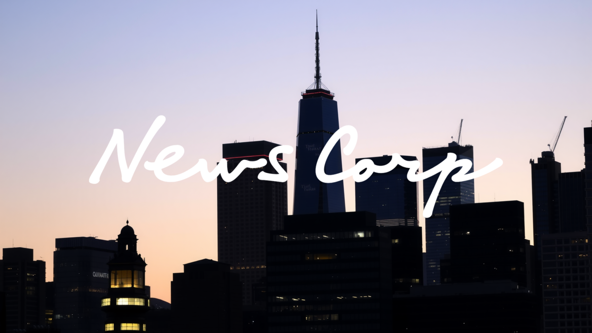 News Aktie: Markante Erholung - Foto: über boerse-global.de