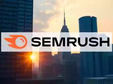 Semrush Aktie: KI-Offensive als Rettungsanker? - Foto: über boerse-global.de