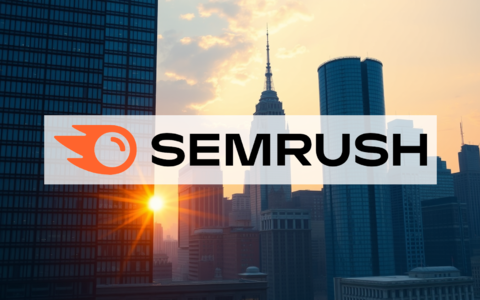 Semrush Aktie: KI-Offensive als Rettungsanker? - Foto: über boerse-global.de