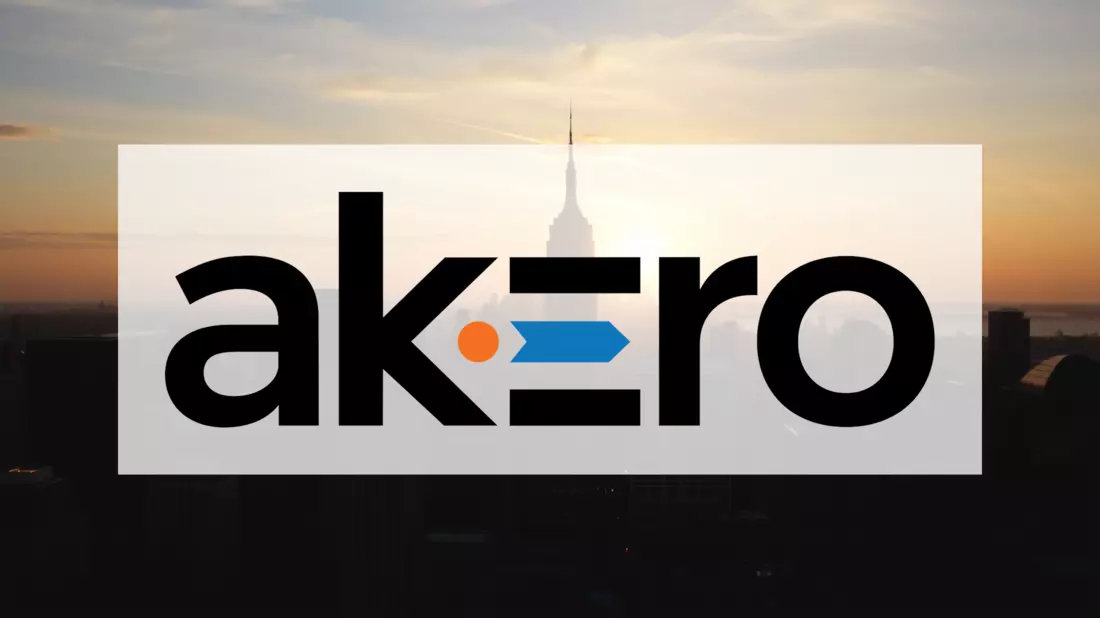 Akero Therapeutics Aktie: Solider Gewinn! - Bild: über boerse-global.de