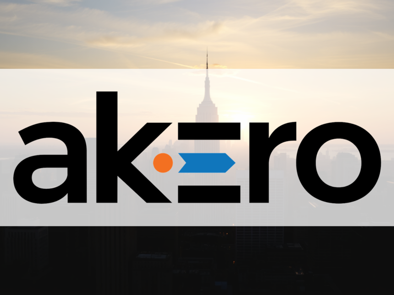 Akero Therapeutics Aktie: Solider Gewinn! - Foto: über boerse-global.de