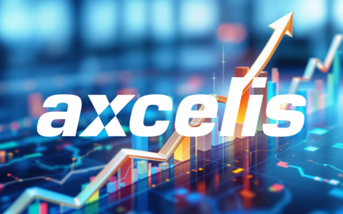 Axcelis Aktie: Rational abwägen - Foto: über boerse-global.de