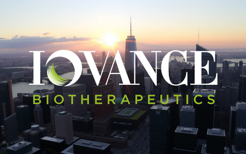 Iovance Stock: A Tale of Regulatory Wins and Financial Strain - Foto: über boerse-global.de Iovance Stock: A Tale of Regulatory Wins and Financial Strain - Foto: über boerse-global.de