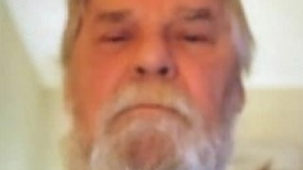 POL-HH: 250909-2. Vermisstenfahndung nach 69-Jährigem aus Hamburg-Wandsbek - Foto: presseportal.de