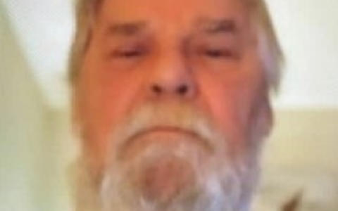 POL-HH: 250909-2. Vermisstenfahndung nach 69-Jährigem aus Hamburg-Wandsbek - Foto: presseportal.de