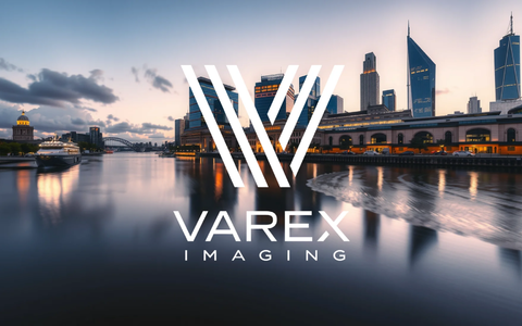 Is Varex Imaging Stock a Value Opportunity or a Trap for Investors? - Foto: über boerse-global.de