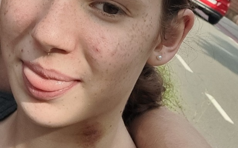 POL-SLS: Öffentlichkeitsfahndung nach vermissten 13-jährigen Mädchen aus Saarlouis - Foto: presseportal.de