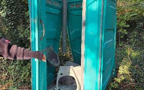 POL-GS: Pressemitteilung der Polizeiinspektion Goslar vom 09.09.2025 - Foto: presseportal.de