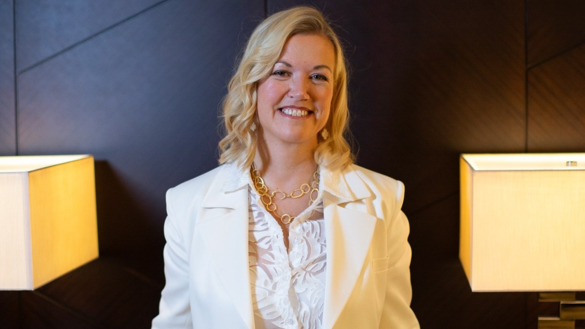 Zwischen Liebe und Absicherung – 5 Irrtümer über den Ehevertrag - Foto: presseportal.de