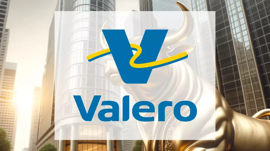 Valero Energy’s Dual Strategy: Traditional Refining Meets Green Innovation - Bild: über boerse-global.de