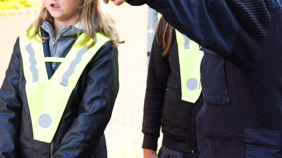 POL-NB: Ergebnisse der Auftaktveranstaltung 