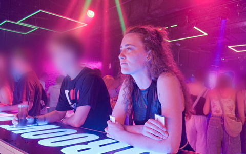 Bundesbeauftragte gegen sexuellen Missbrauch fordert verpflichtende Schutzkonzepte für Jugendreisen - Foto: presseportal.de