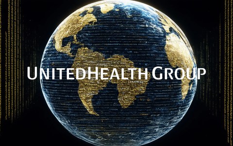 UnitedHealth’s Reaffirmed Outlook: A Turning Point for the Beleaguered Giant? - Foto: über boerse-global.de