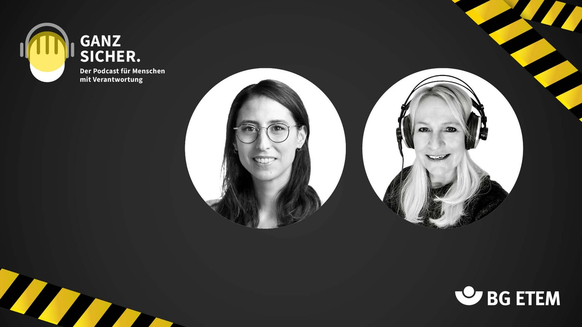 Gesundes Arbeiten im Homeoffice / Struktur schafft Balance - Foto: presseportal.de