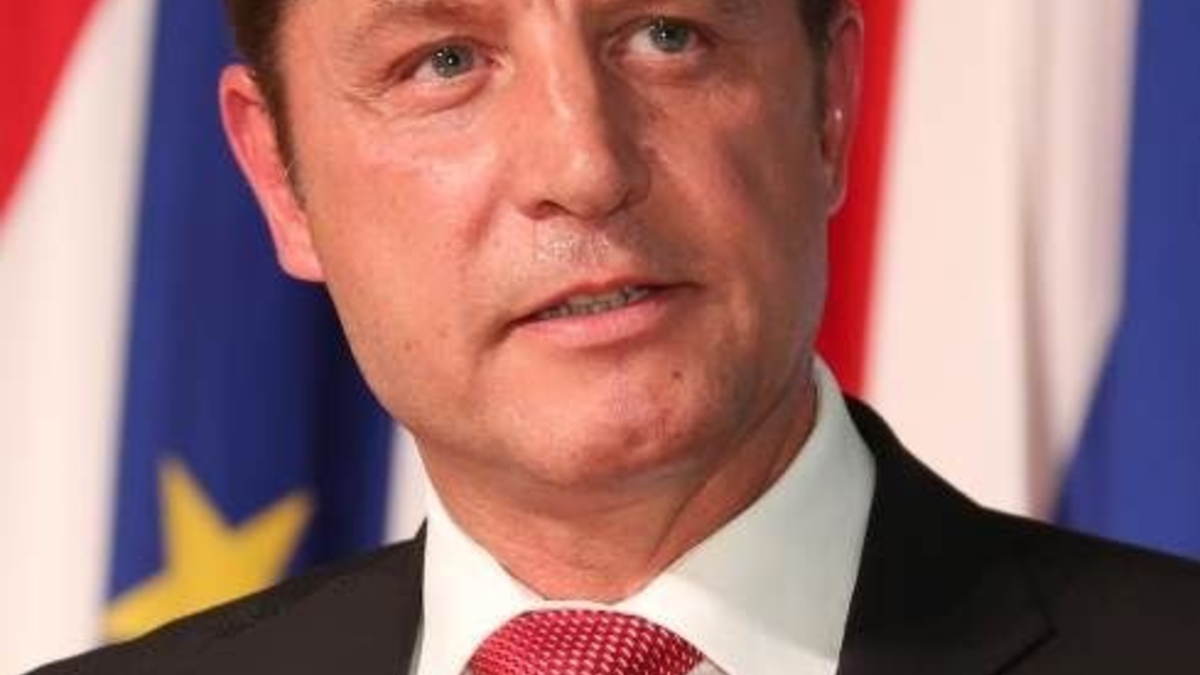 EBI GLOBAL TOP 100 Brand Corporations 2025: Technologie und KI treiben weltweites Markenwertwachstum – Luxus und Energie unter Druck - Foto: presseportal.de