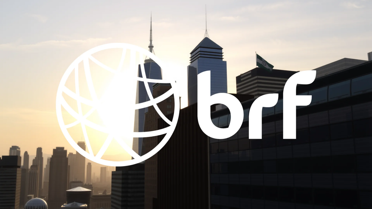 Brazilian Regulators Clear Path for BRF-MarFrig Merger - Foto: über boerse-global.de