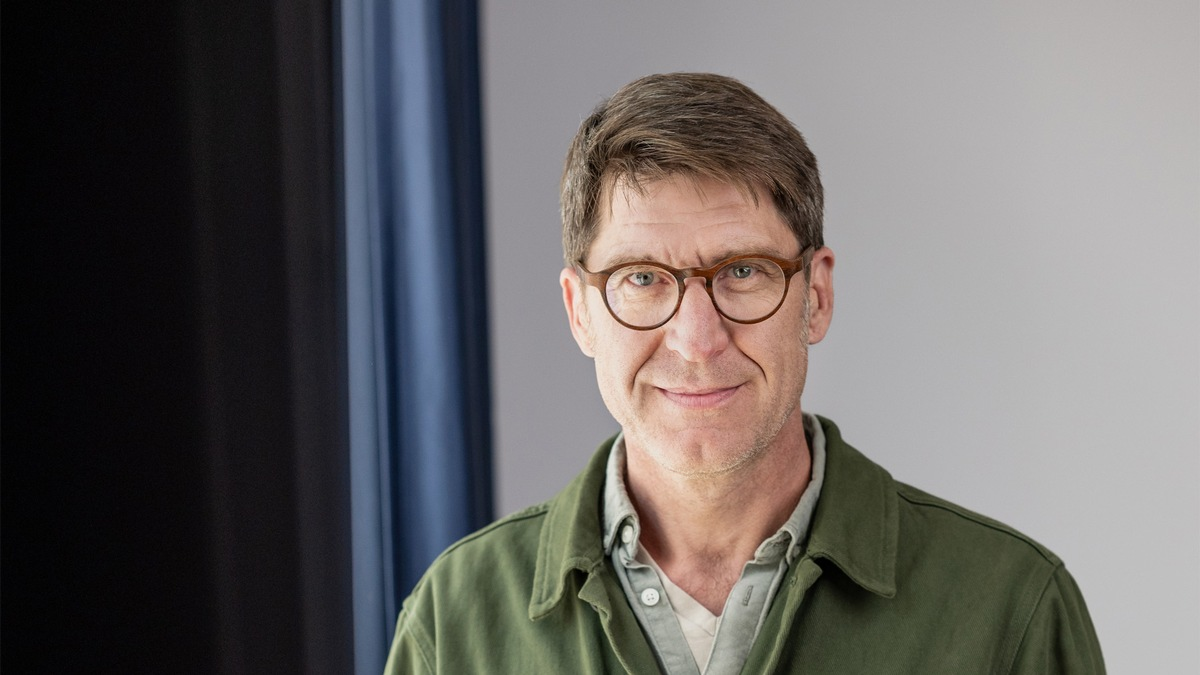 Michael Ulmer wird Partner bei der neo Kanzlei - Foto: presseportal.de