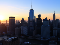 Gold: Auf dem Weg zur 4.000-Dollar-Marke - Foto: über boerse-global.de