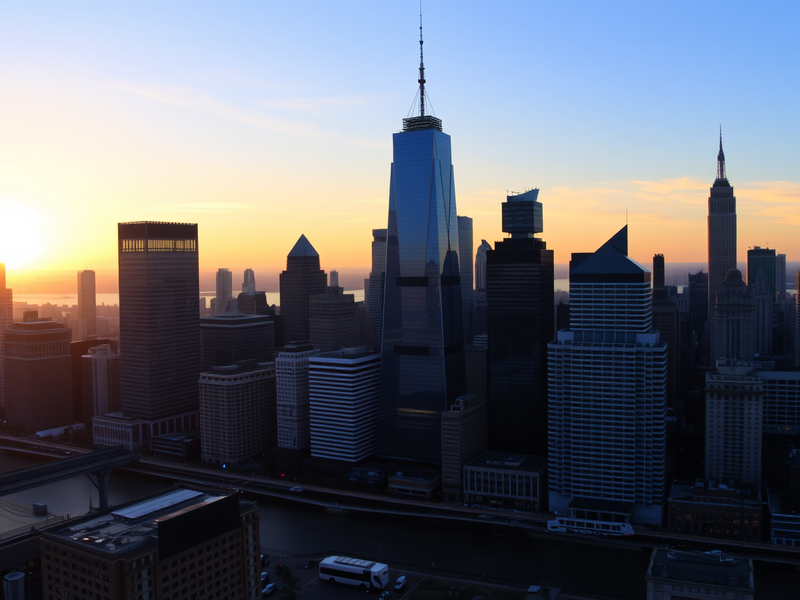 db x-trackers ShortDAX x2 ETF: Der geheime Turbo für DAX-Bären - Foto: über boerse-global.de