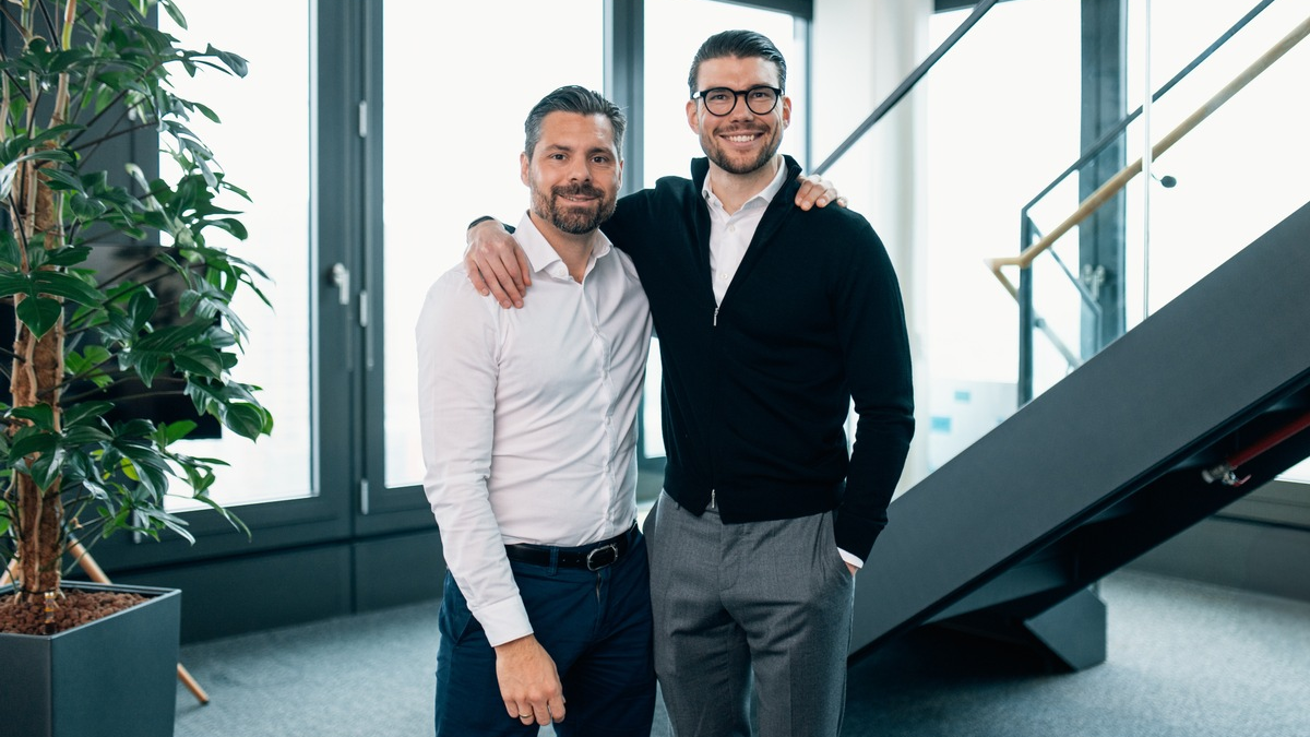 FAIRFAMILY: Vom Frust zur Verantwortung – wie Führung mit System wieder Vertrauen schafft - Foto: presseportal.de