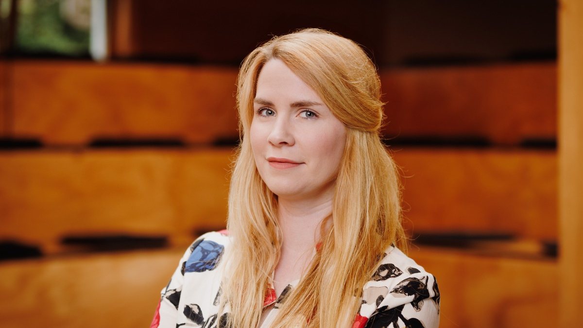 PIABO Communications analysiert 100 Personenmarken: Messbare Effekte von Personal Branding auf Wachstum, Bewertung und Marketingeffizienz - Foto: presseportal.de