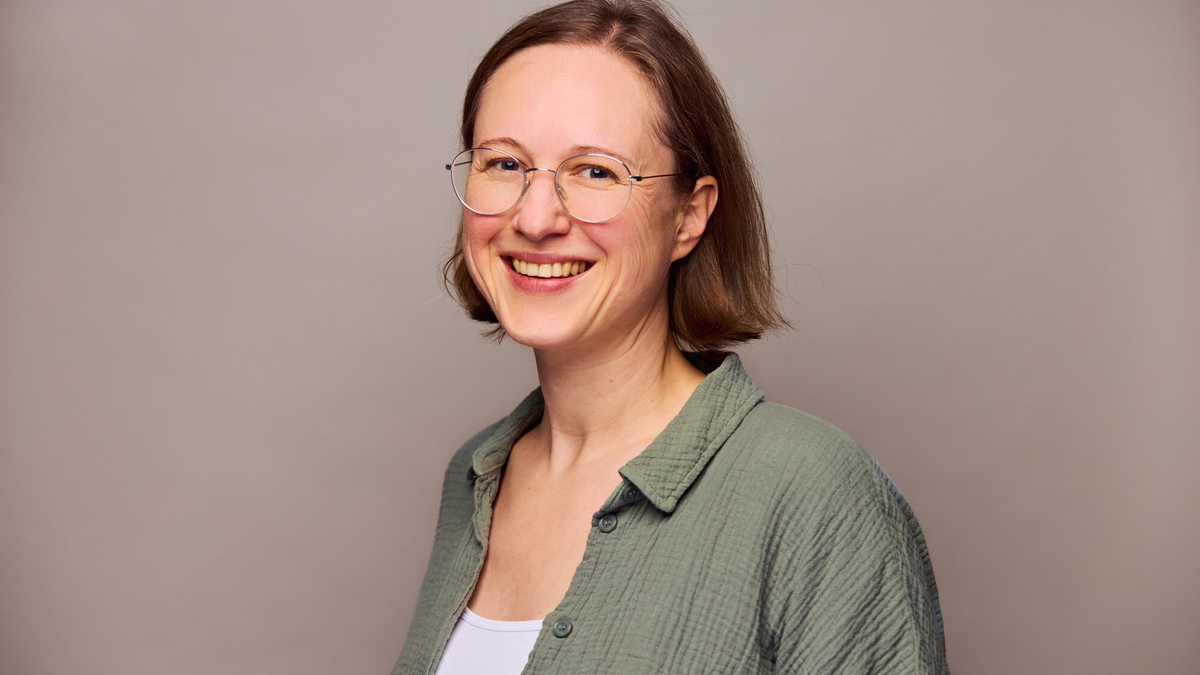 Diplom-Pädagogin gibt Tipps zum Weltkindertag 2025 / So gelingt Demokratieförderung mit Kindern im Kita- und Grundschulalter - Foto: presseportal.de