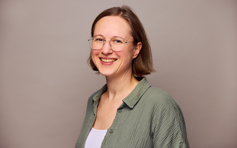 Diplom-Pädagogin gibt Tipps zum Weltkindertag 2025 / So gelingt Demokratieförderung mit Kindern im Kita- und Grundschulalter - Foto: presseportal.de