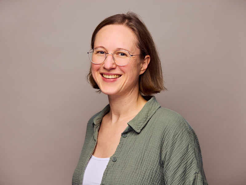 Diplom-Pädagogin gibt Tipps zum Weltkindertag 2025 / So gelingt Demokratieförderung mit Kindern im Kita- und Grundschulalter - Foto: presseportal.de