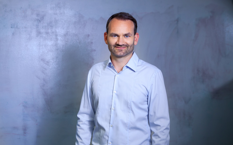 Die aufstrebenden Marken: Chinesische Autohersteller gewinnen an Boden - Foto: presseportal.de