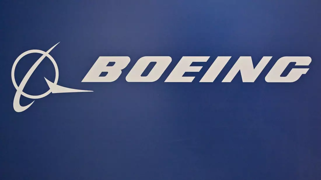 Die streikenden Boeing-Beschäftigten bauen unter anderem Kampfflugzeuge. (Symbolbild) - Bild: Patrick Pleul/dpa