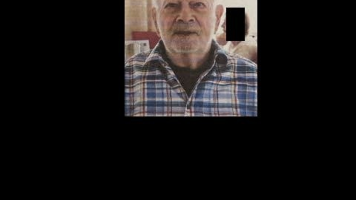 POL-GI: Wetteraukreis: Suche nach 86-Jährigem aus Bad Nauheim - Foto: presseportal.de