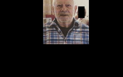 POL-GI: Wetteraukreis: Suche nach 86-Jährigem aus Bad Nauheim - Foto: presseportal.de