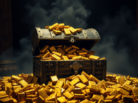 Gold: Allzeithoch-Explosion geht weiter! - Foto: über boerse-global.de