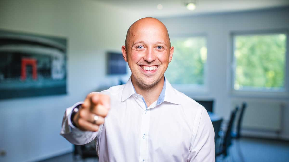 Wissenstransfer unter Zeitdruck – was Escape Games im Job wirklich bringen - Foto: presseportal.de