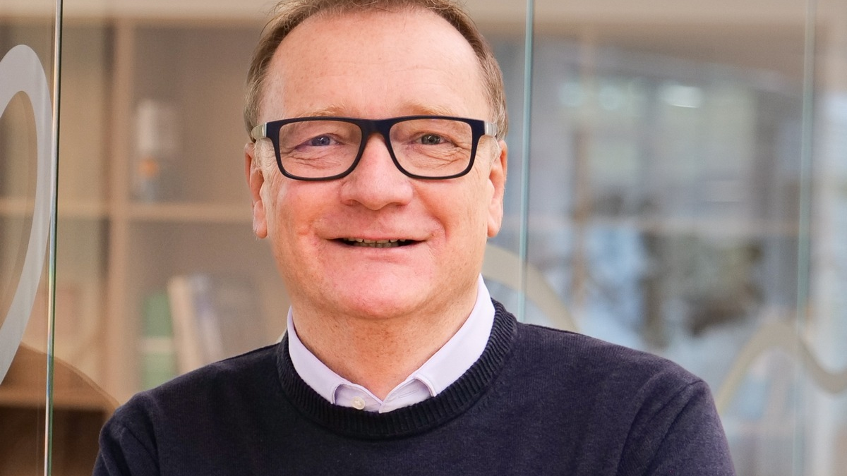 bAV zwischen Garantien und Rendite: Makler fordern variable Anpassungsmöglichkeiten / Repräsentative Heute und Morgen-Maklerumfrage im Auftrag von Canada Life - Foto: presseportal.de