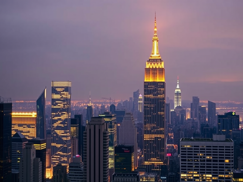 MSCI World ETF: Begeisternde Marktchancen! - Foto: über boerse-global.de