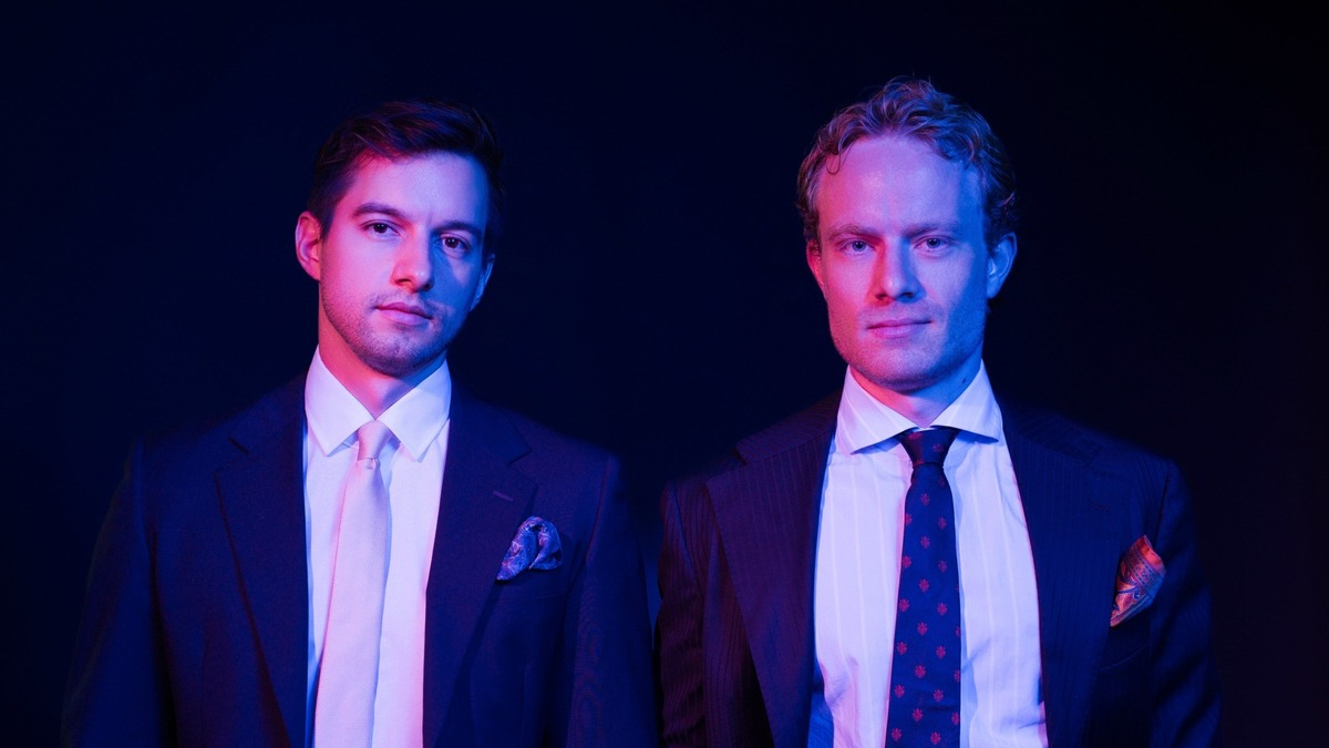 Padronus finanziert Verbandsklage gegen Meta wegen illegaler Überwachung: Geschäftsmodell von Facebook/Instagram auf dem Prüfstand. - Foto: presseportal.de